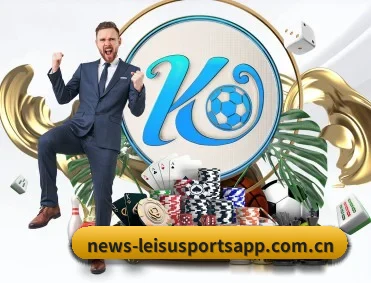 从赛前预告到赛后复盘（leisu）